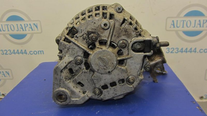 Генератор MAXIMA A32 94-99 Генератор MAXIMA A32 94-99