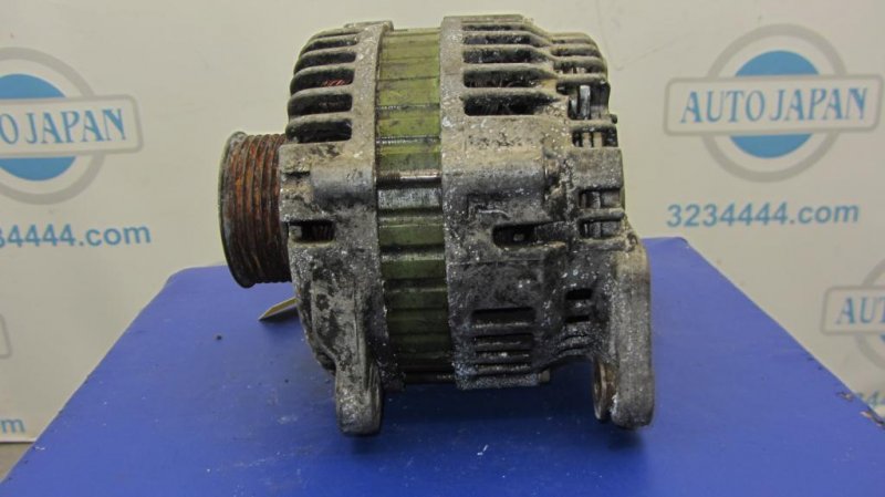 Генератор MAXIMA A32 94-99 Генератор MAXIMA A32 94-99