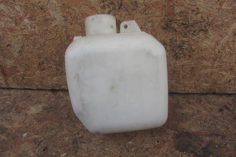 Резонатор воздушного фильтра SUBARU IMPREZA 07-11 GE/GH Резонатор воздушного фильтра SUBARU IMPREZA 07-11 GE/GH