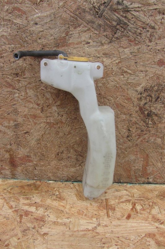 Бачок расширительный SUBARU IMPREZA 07-11 GE/GH Б/У