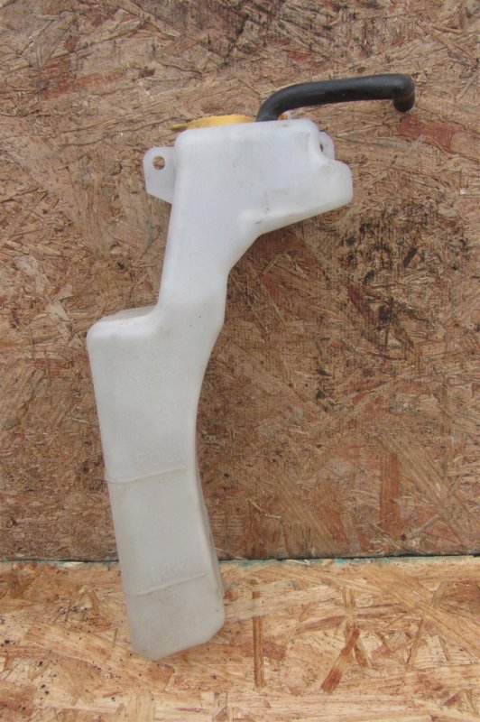 Бачок расширительный SUBARU IMPREZA 07-11 GE/GH