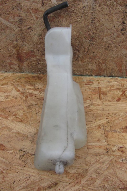 Бачок расширительный IMPREZA 07-11 GE/GH