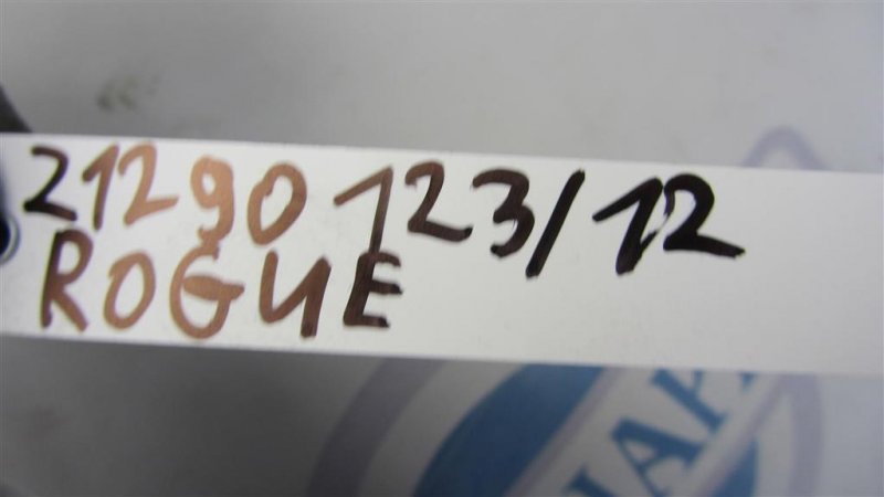 Радиатор основной NISSAN X-TRAIL/ROGUE T32 13-20 Радиатор основной NISSAN X-TRAIL/ROGUE T32 13-20