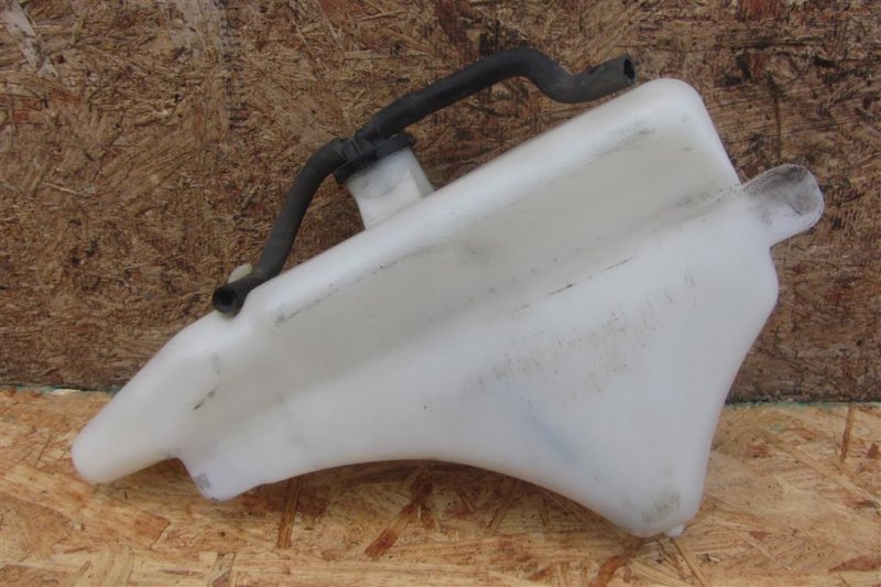 Бачок расширительный MAZDA 6 GG 02-07