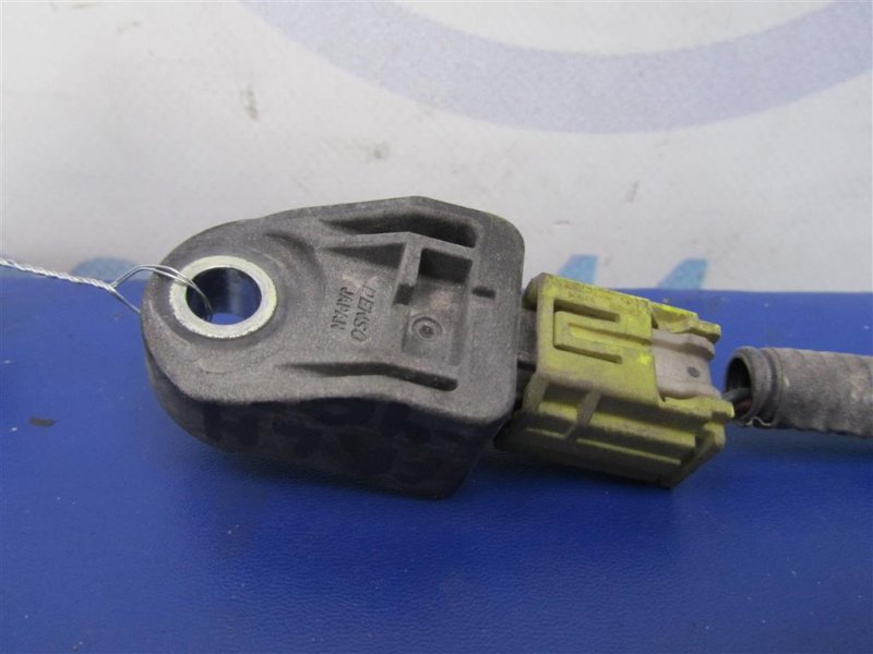 Датчик удара TOYOTA CAMRY 40 06-11 89173-09400 Б/У