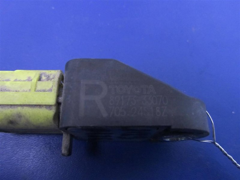 Датчик удара CAMRY 40 06-11