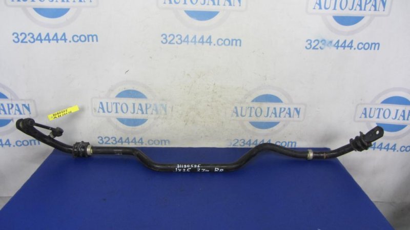 Стабилизатор задний INFINITI QX60/JX35 12-20 56230-3JA0A Б/У