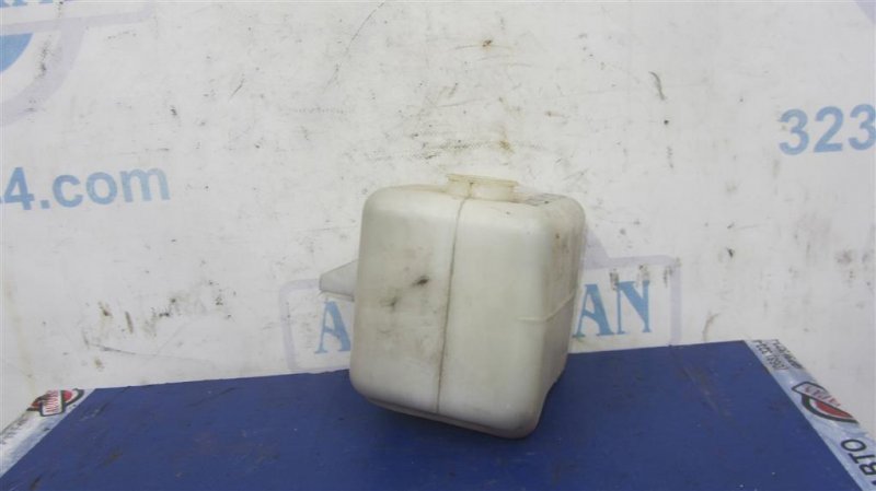 Бачок расширительный LEXUS GS350 GS300 05-11 Б/У