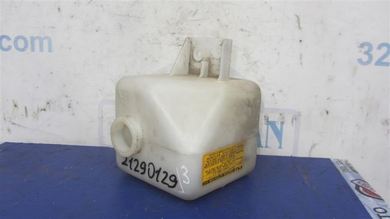 Бачок расширительный LEXUS GS350 GS300 05-11