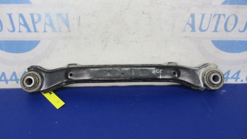 Рычаг задней подвески поперечный верхний задний правый KIA OPTIMA TF 11-16 Седан 2.4