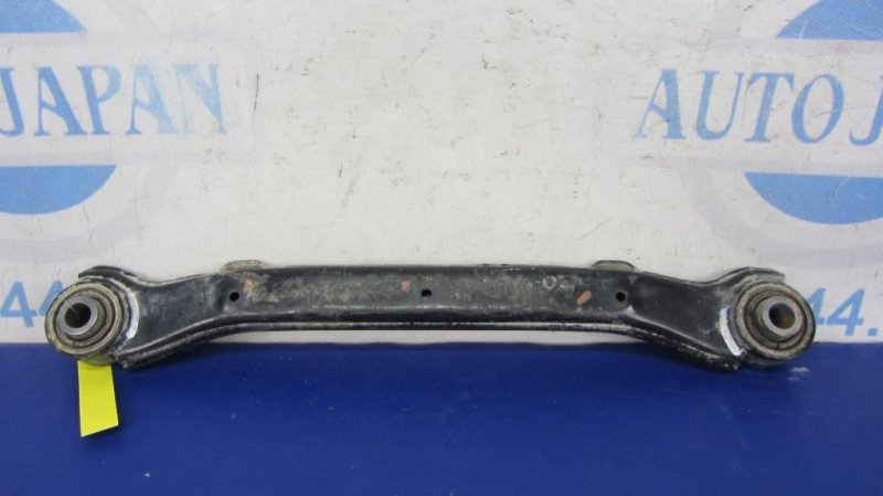 Рычаг задней подвески поперечный верхний задний правый KIA OPTIMA TF 11-16 Седан 2.4