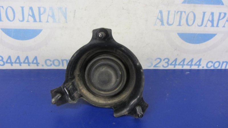 Подушка двигателя передняя TOYOTA CAMRY 50 12-15 ASV50 2.5 2ARFE