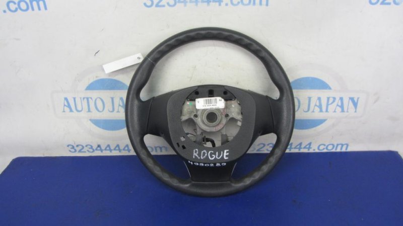 Руль NISSAN X-TRAIL/ROGUE T32 13-20