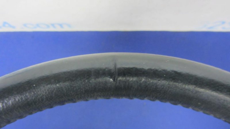 Руль LEGACY 09-15 BM 2014 Седан 2.5 FB25B