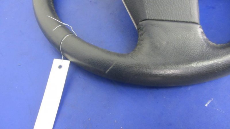 Руль LEGACY 09-15 BM 2014 Седан 2.5 FB25B