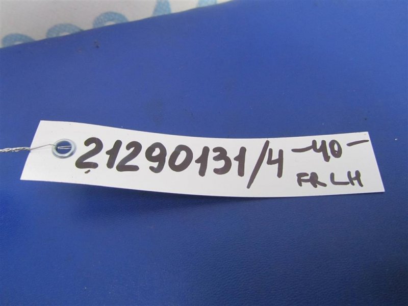 Датчик удара CAMRY 40 06-11 Датчик удара CAMRY 40 06-11