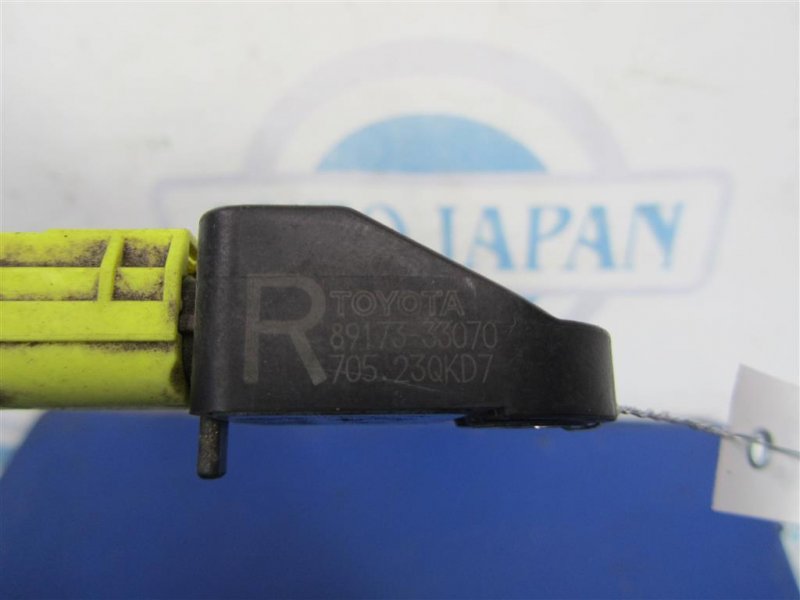 Датчик удара CAMRY 40 06-11 Датчик удара CAMRY 40 06-11