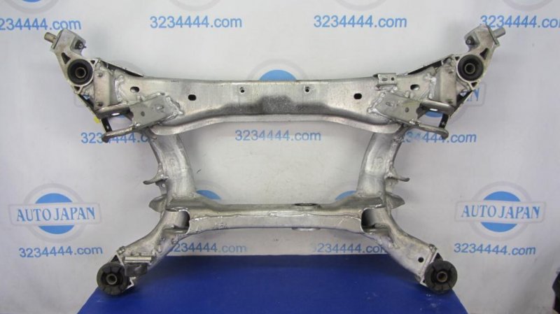 Балка задней подвески INFINITI FX S50 03-08 Внедорожник 3.5