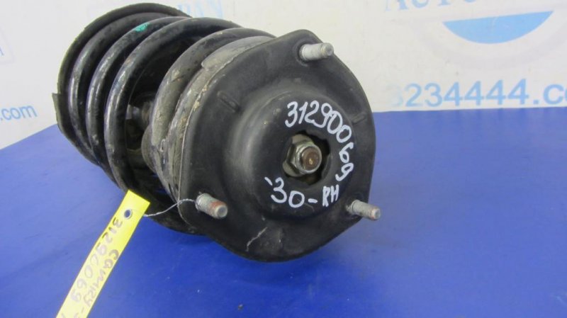 Амортизатор передний правый TOYOTA CAMRY 30 02-06 Амортизатор передний правый TOYOTA CAMRY 30 02-06