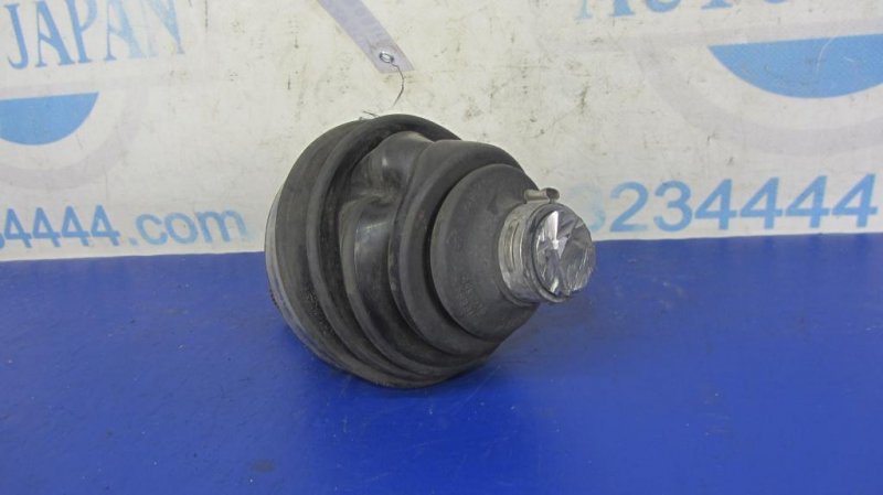 Шрус наружный VOLKSWAGEN PASSAT CC 08-12 358 2.0 CBFA