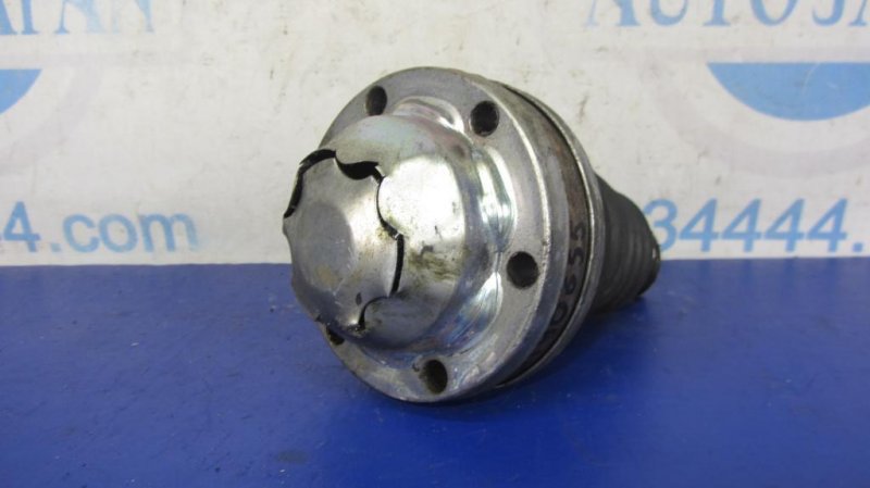 Шрус внутренний VOLKSWAGEN PASSAT CC 08-12 358 2.0 CBFA