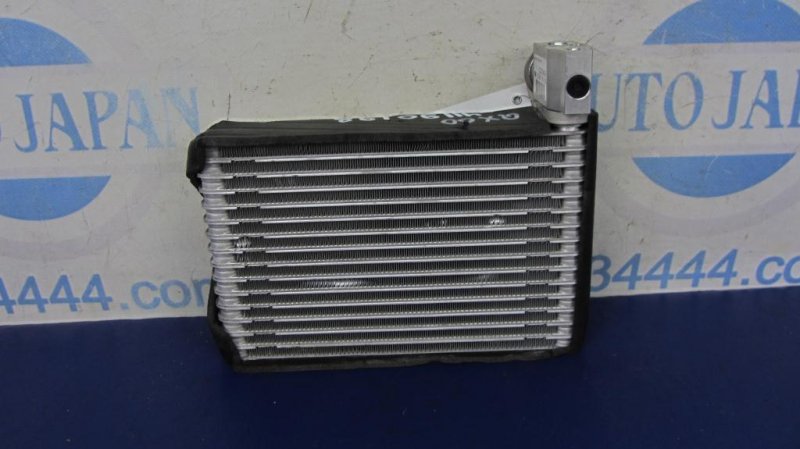 Испаритель кондиционера QX60/JX35 12-20