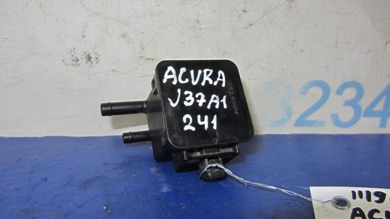 Сапун ACURA MDX (YD2) 06-13 2007 YD2 3.7 41935-PZP-003 Б/У