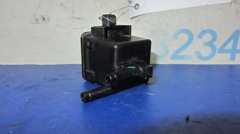 Сапун ACURA MDX (YD2) 06-13 YD2 3.7