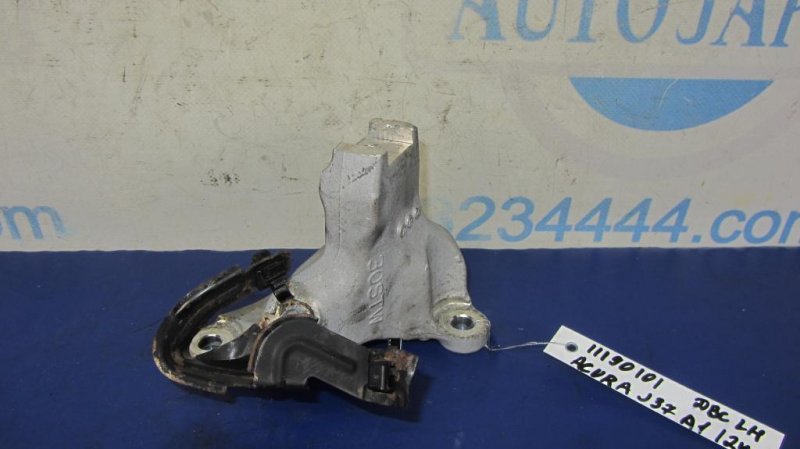 Кронштейн двигателя передний ACURA MDX (YD2) 06-13 YD2 3.7