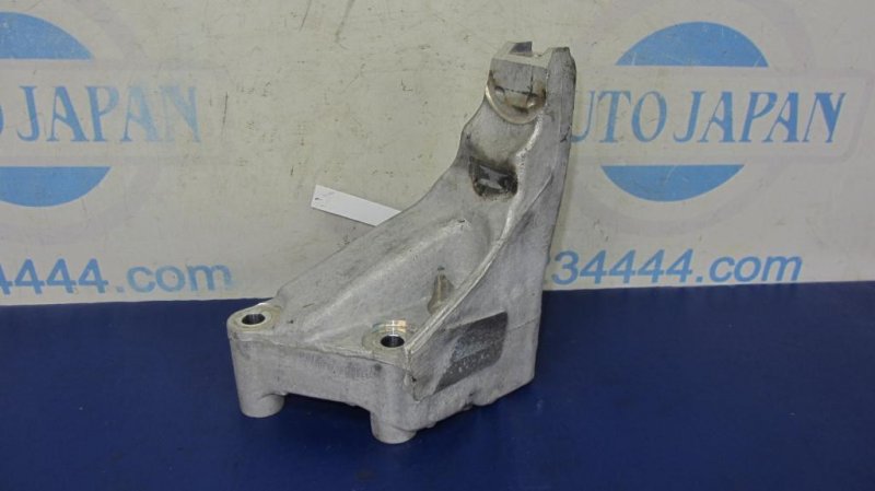 Кронштейн двигателя задний ACURA MDX (YD2) 06-13 YD2 3.7