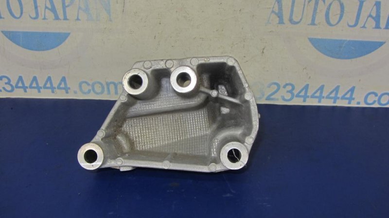 Кронштейн двигателя задний MDX (YD2) 06-13 2007 YD2 3.7