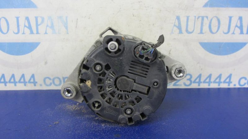 Генератор KIA OPTIMA TF 11-16 Седан 2.4