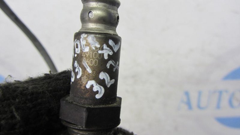 Лямбда зонд MITSUBISHI OUTLANDER XL 05-13 Внедорожник 3.0