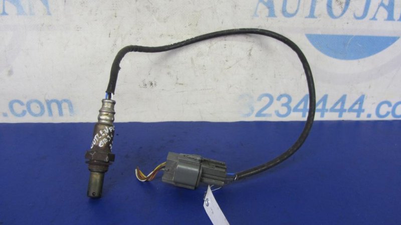Лямбда зонд MITSUBISHI OUTLANDER XL 05-13 2007 Внедорожник 3.0 1588A147 Б/У