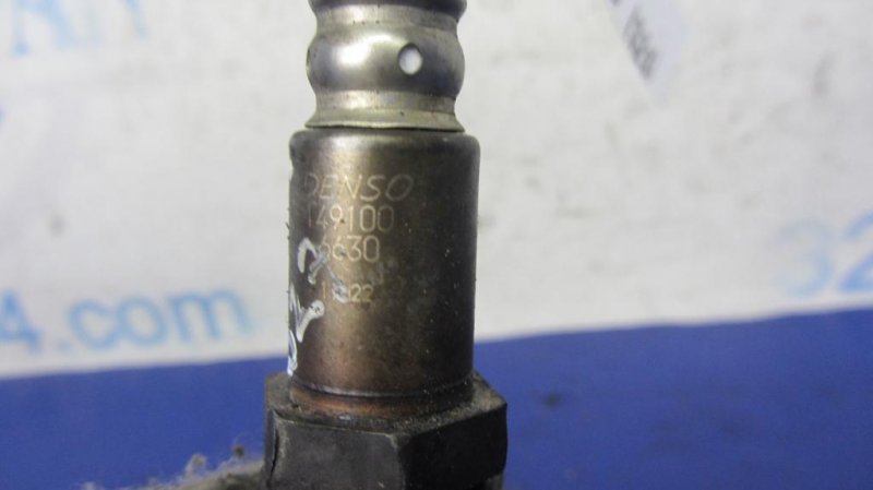 Лямбда зонд MITSUBISHI OUTLANDER XL 05-13 Внедорожник 3.0