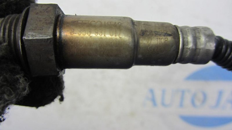 Лямбда зонд HYUNDAI ELANTRA HD 06-11 Универсал 2.0 G4GC