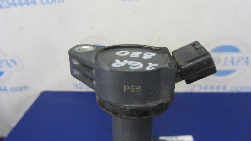 Катушка зажигания LEXUS ES350 06-12 Седан 3.5