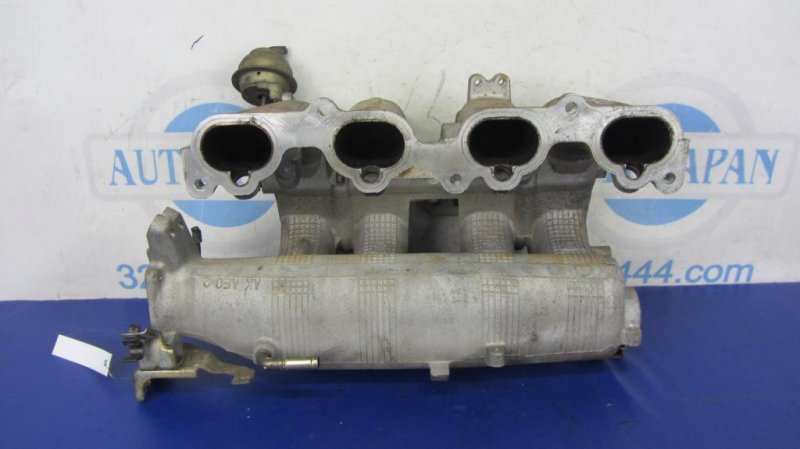 Коллектор впускной NISSAN X-TRAIL T30 01-07