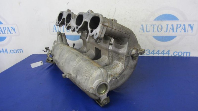 Коллектор впускной X-TRAIL T30 01-07