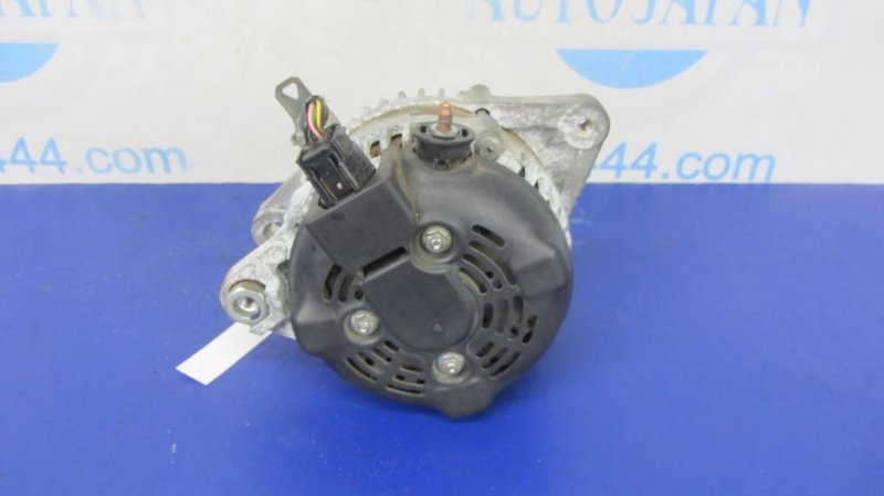 Генератор AVENSIS 08-18 Генератор AVENSIS 08-18