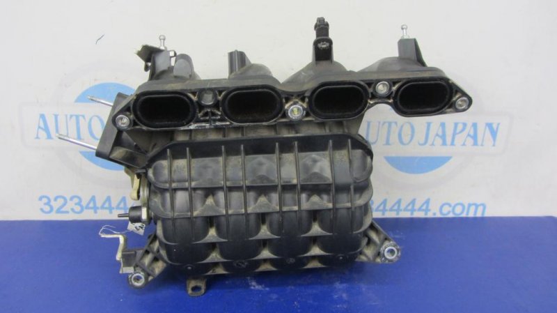 Коллектор впускной TOYOTA AVENSIS 08-18 3ZR