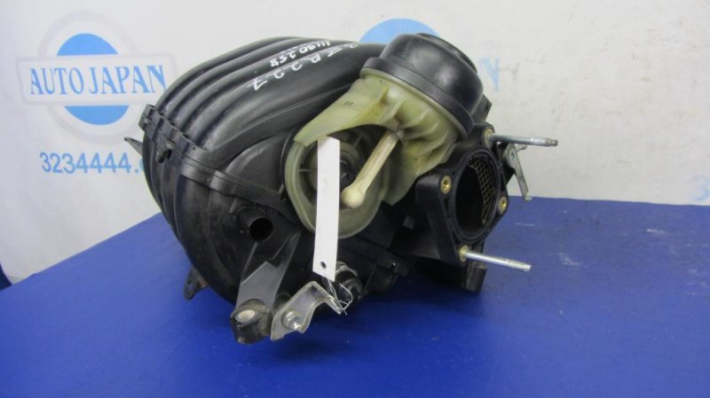 Коллектор впускной AVENSIS 08-18 3ZR