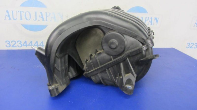 Коллектор впускной AVENSIS 08-18 3ZR