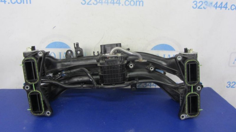 Коллектор впускной LEGACY BN 14-18 2016 Седан 2.5