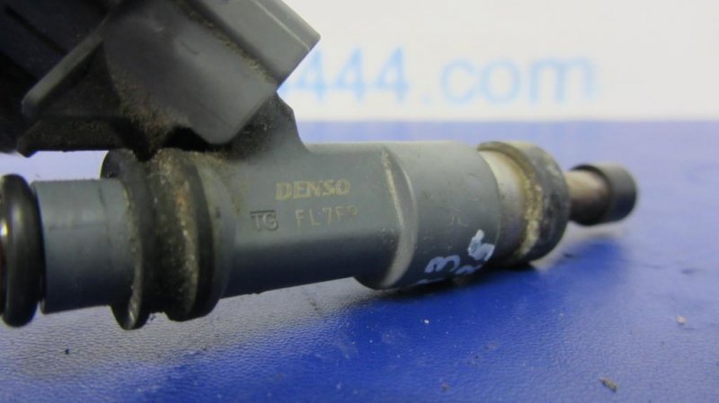 Форсунка топливная LEGACY BN 14-18 2016 Седан 2.5