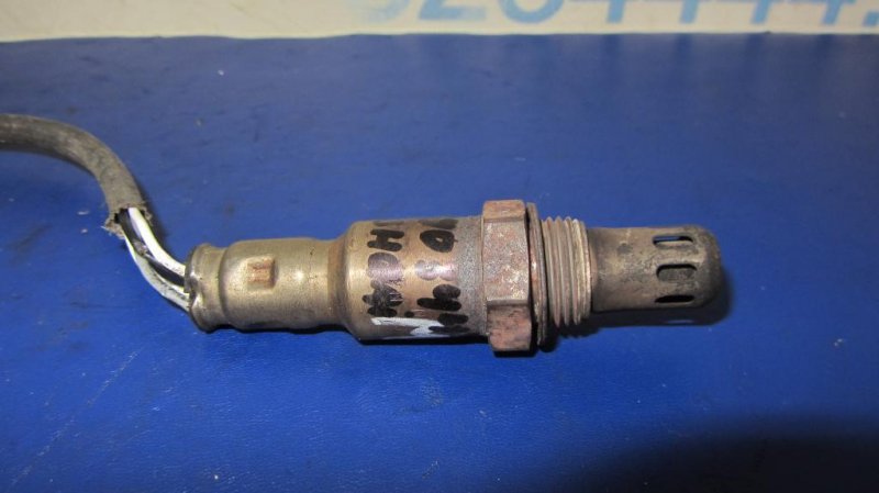 Лямбда зонд NISSAN QASHQAI 07-14 MR20