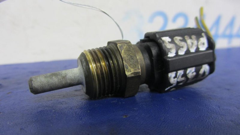 Датчик температуры охлаждающей жидкости OUTLANDER XL 05-13