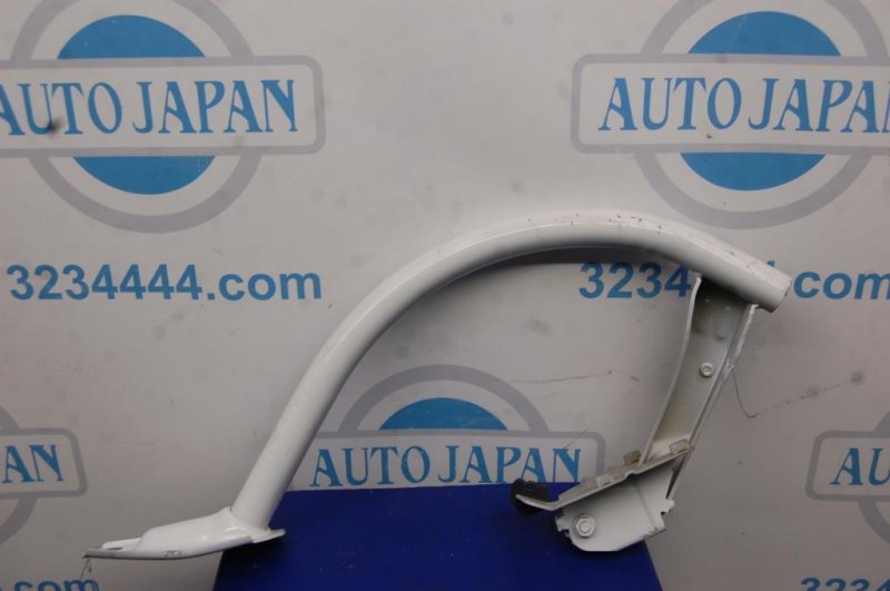 Петля крышки багажника правая VOLKSWAGEN PASSAT CC 08-12 358 2.0 CBFA