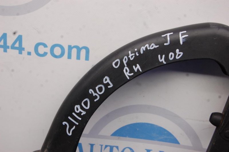 Петля крышки багажника правая OPTIMA JF 15-20 2019 Седан 2.4