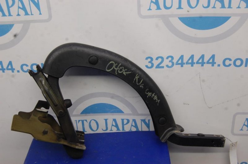 Петля крышки багажника правая KIA OPTIMA JF 15-20 Седан 2.4